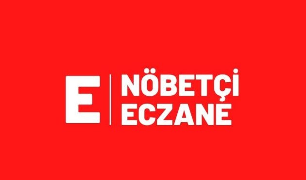  İzmir Nöbetçi Eczaneler